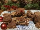 SCHOKO-NUSS-KROKANT - Rezept - Bild Nr. 4812