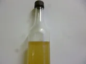 Rezept: Rosenwasser Aroma Mixtur (Ersatz) Bild Nr. 4812 Rosenwasser Aroma Mixtur (Ersatz) - Rezept - Bild Nr. 4812