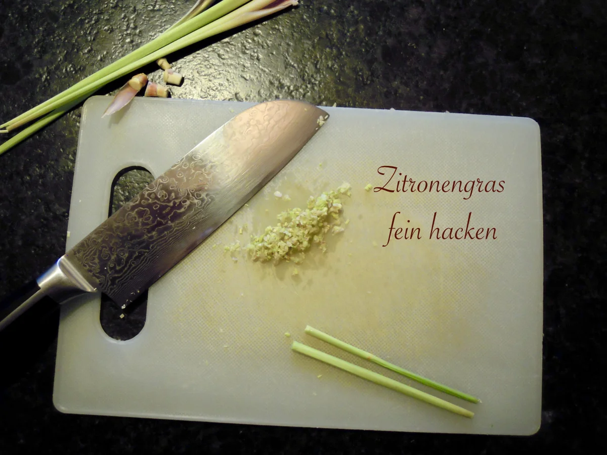 Rezept: Orangen Milchreis Bild Nr. 4815 Orangen Milchreis - Rezept - Bild Nr. 4815