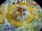 Orangen Milchreis - Rezept - Bild Nr. 4816