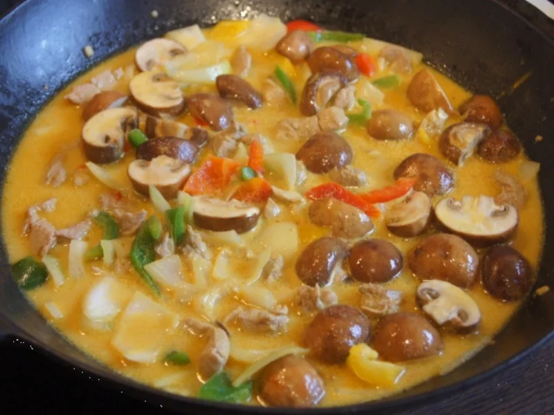 Rezept: Asiatisches Schweinefiletgeschnetzeltes mit Gemüse und gelben Basmatireis Bild Nr. 4831 Asiatisches Schweinefiletgeschnetzeltes mit Gemüse und gelben Basmatireis - Rezept - Bild Nr. 4831