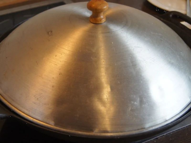 Rezept: Asiatisches Schweinefiletgeschnetzeltes mit Gemüse und gelben Basmatireis Bild Nr. 4832 Asiatisches Schweinefiletgeschnetzeltes mit Gemüse und gelben Basmatireis - Rezept - Bild Nr. 4832