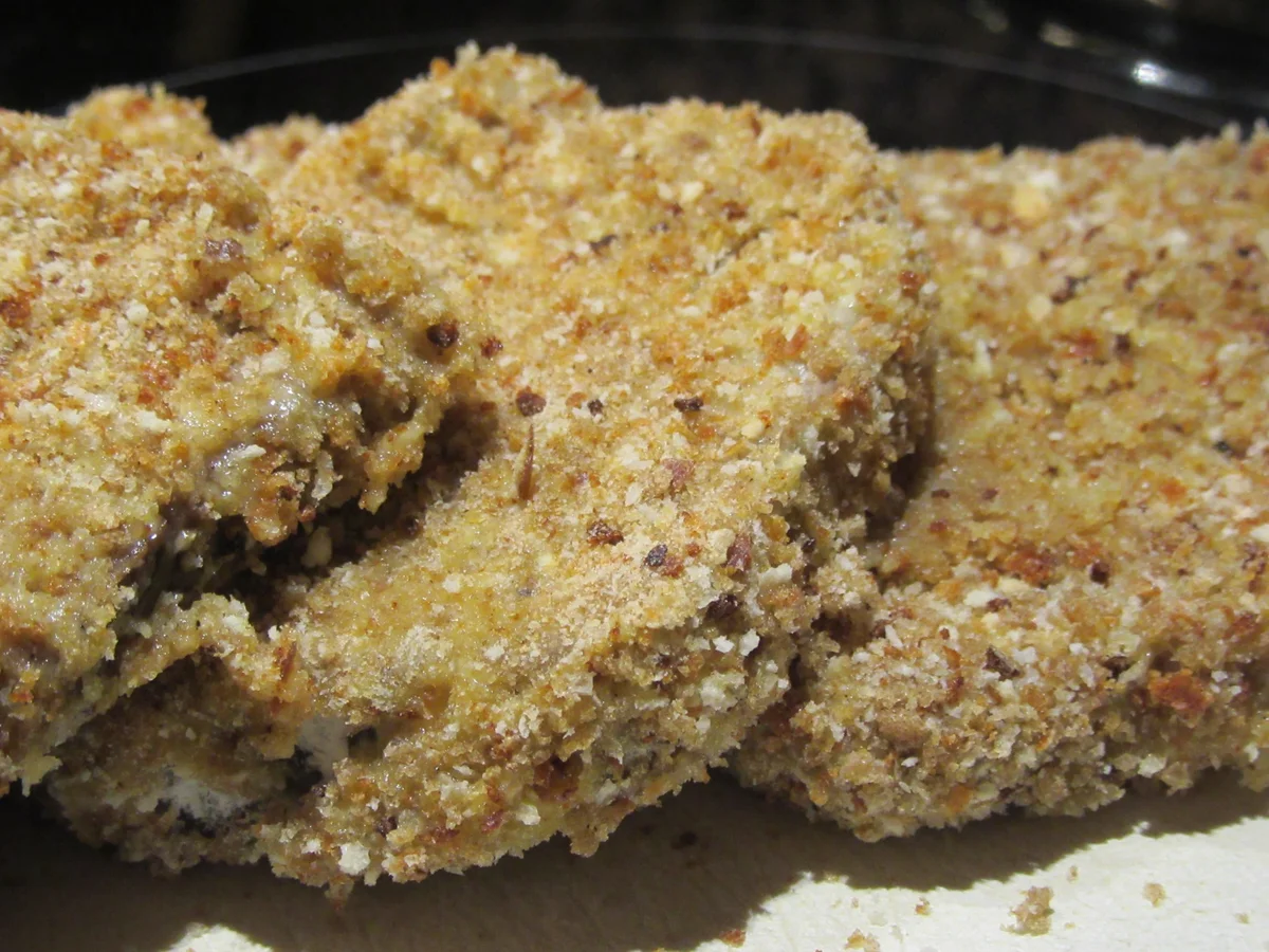 Fleisch: Tafelspitzschnitten mit sahnigem Bouillongemüse - Rezept - Bild Nr. 4826