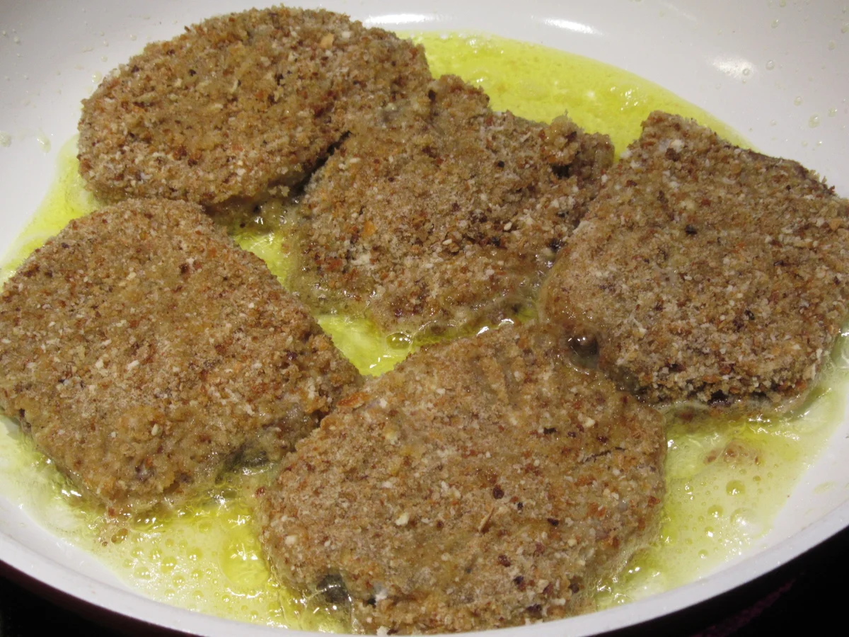 Fleisch: Tafelspitzschnitten mit sahnigem Bouillongemüse - Rezept - Bild Nr. 4827