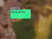 Dreierlei Tatar - Rezept - Bild Nr. 2