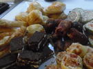 Party- oder Silverster-Snacks - Rezept - Bild Nr. 4860