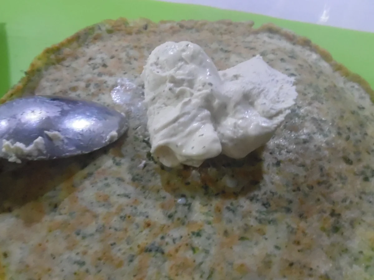 Party- oder Silverster-Snacks - Rezept - Bild Nr. 4864