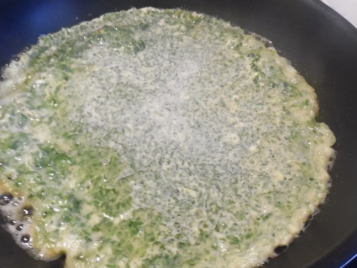 Party- oder Silverster-Snacks - Rezept - Bild Nr. 4865