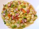 Rosenkohl-Eintopf - Rezept - Bild Nr. 4860