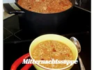 BiNe` S MITTERNACHTSSUPPE - Rezept - Bild Nr. 4864