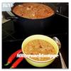 BiNe` S MITTERNACHTSSUPPE - Rezept - Bild Nr. 4864