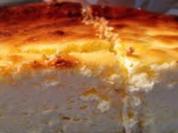 Käsekuchen ohne Boden - Rezept - Bild Nr. 4860
