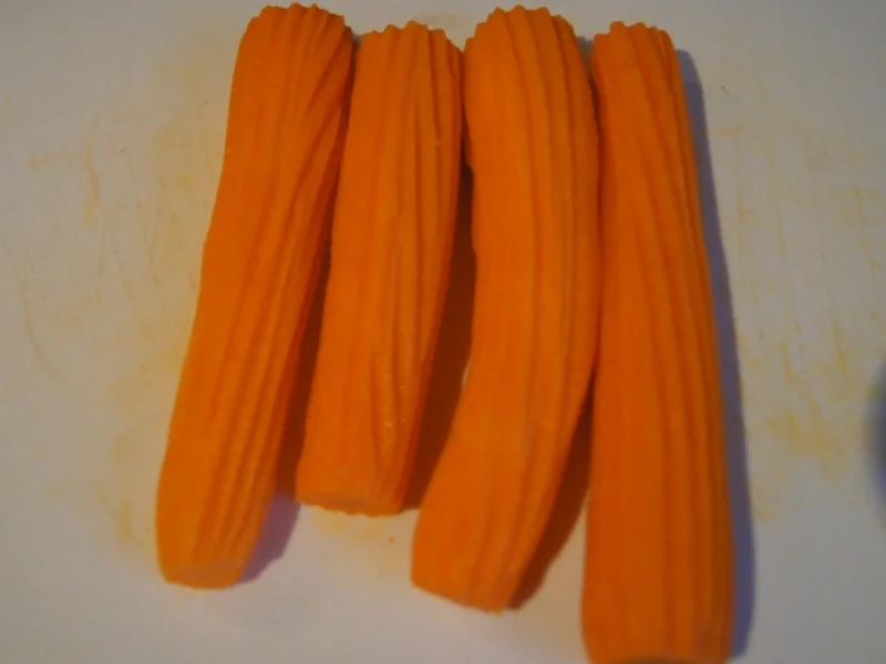 Rezept: Fleischbrühsuppe mit Gemüse Bild Nr. 4862 Fleischbrühsuppe mit Gemüse - Rezept - Bild Nr. 4862