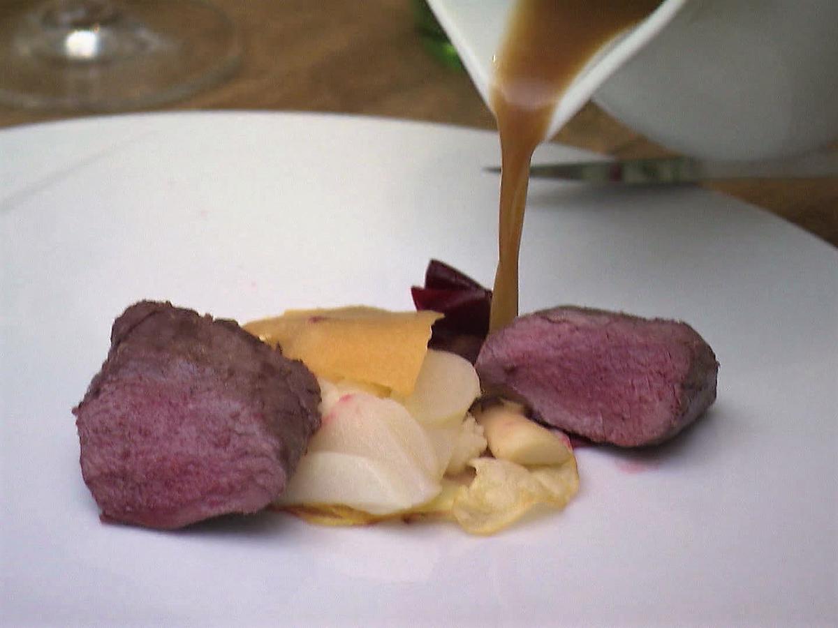 Salzteig Rezepte