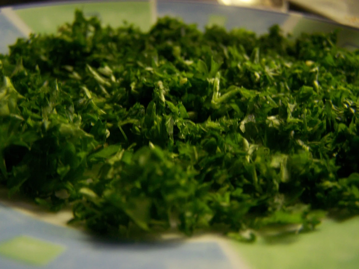 Rezept: Blätterteig-Taart Bild Nr. 4874 Blätterteig-Taart - Rezept - Bild Nr. 4874