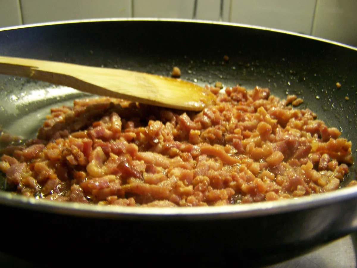 Rezept: Blätterteig-Taart Bild Nr. 4876 Blätterteig-Taart - Rezept - Bild Nr. 4876