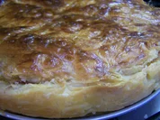 Blätterteig-Taart - Rezept - Bild Nr. 4890