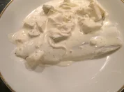 Marinierte Heringe - Rezept - Bild Nr. 2