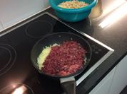 Füllung für Geflügel - Rezept - Bild Nr. 4902