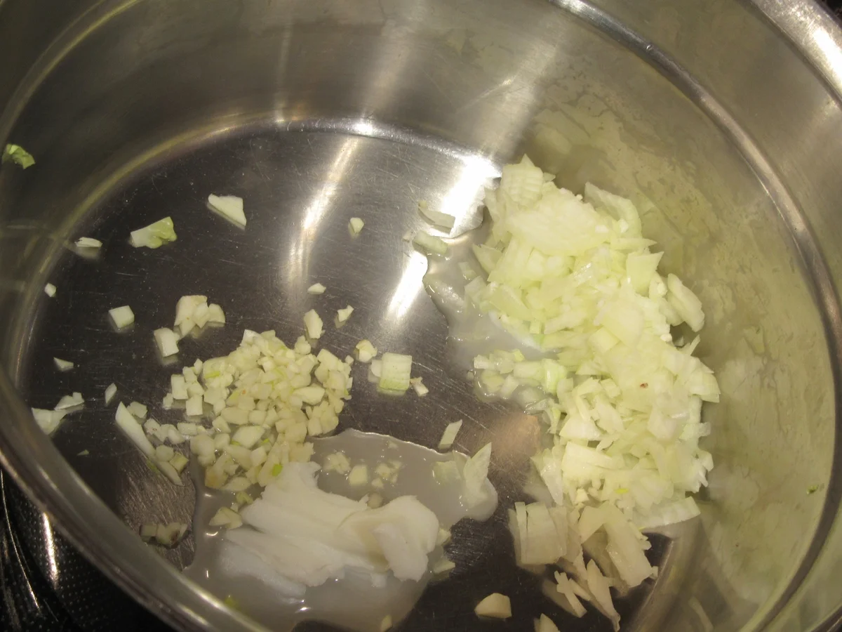 Rezept: Fleisch: Wirsingtopf aus dem Innviertel Bild Nr. 4904 Fleisch: Wirsingtopf aus dem Innviertel - Rezept - Bild Nr. 4904