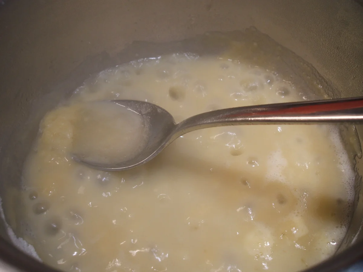 Rezept: Fleisch: Wirsingtopf aus dem Innviertel Bild Nr. 4909 Fleisch: Wirsingtopf aus dem Innviertel - Rezept - Bild Nr. 4909