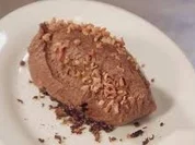 Mousse au Chololat - Rezept - Bild Nr. 4911