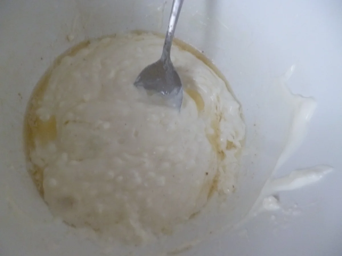 Tomaten Zwiebel Quiche - Rezept - Bild Nr. 4919