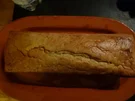 Spanischer Vanillekuchen - Rezept - Bild Nr. 2