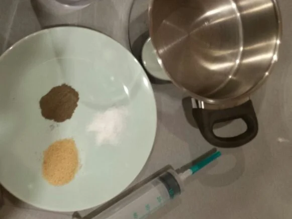 Pastrami - Rezept - Bild Nr. 3