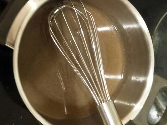 Pastrami - Rezept - Bild Nr. 4