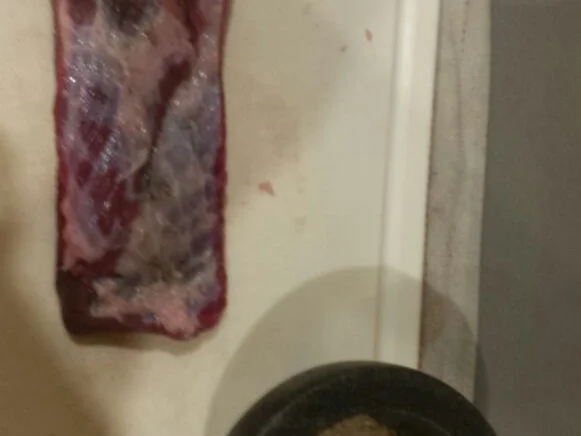 Pastrami - Rezept - Bild Nr. 8