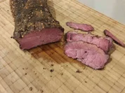 Pastrami - Rezept - Bild Nr. 15