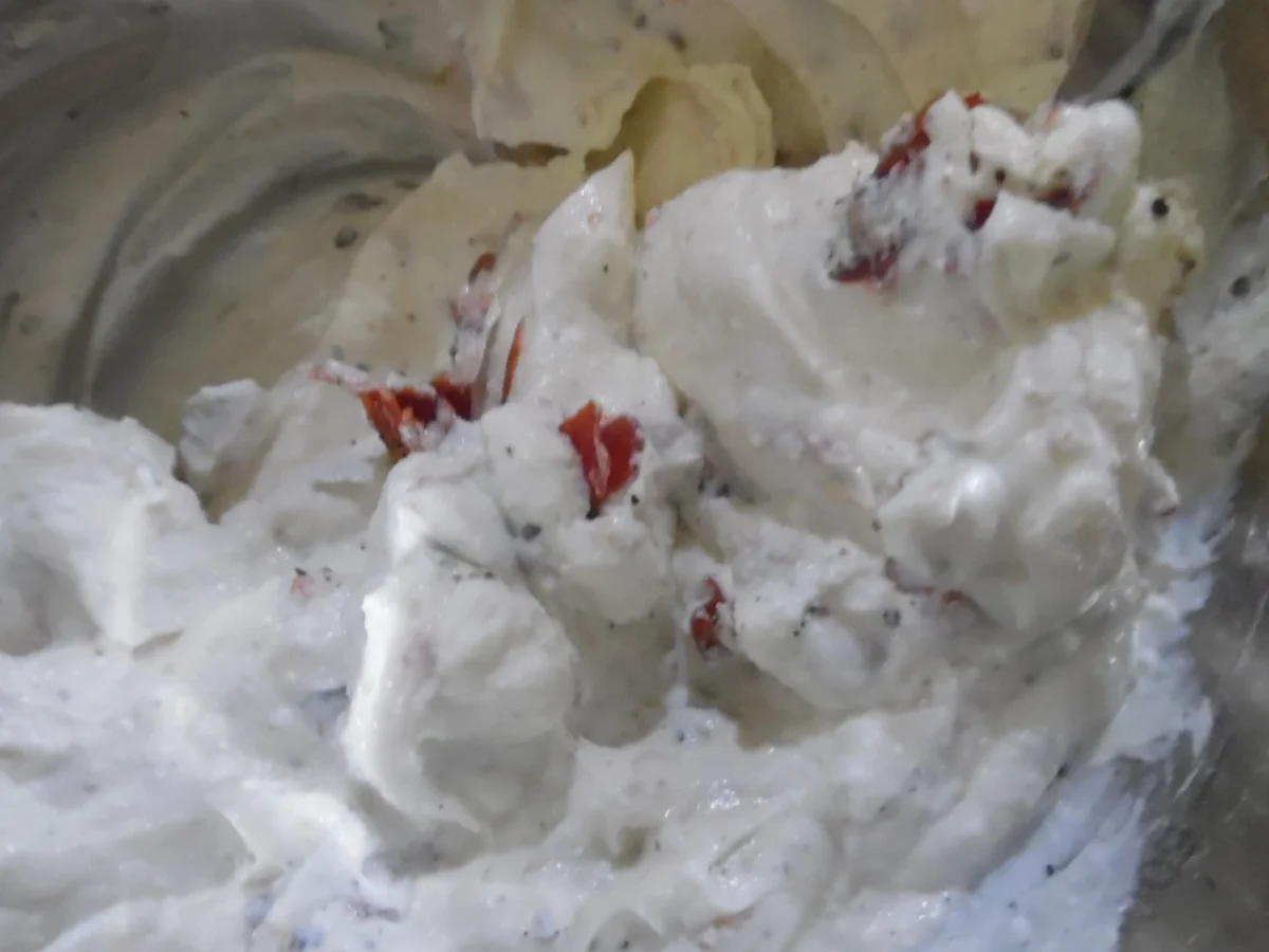 Involtini alla romana - Rezept - Bild Nr. 4943