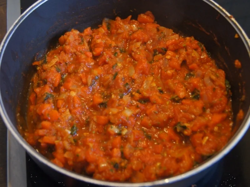 Shakshuka II - Rezept - Bild Nr. 4939