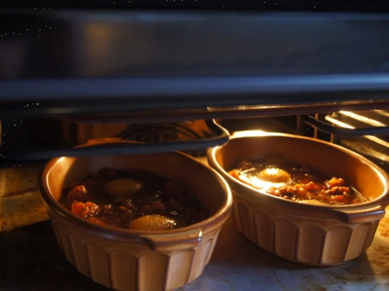 Shakshuka II - Rezept - Bild Nr. 4942