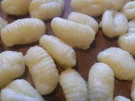 Parmesan-Gnocchi - Rezept - Bild Nr. 4931