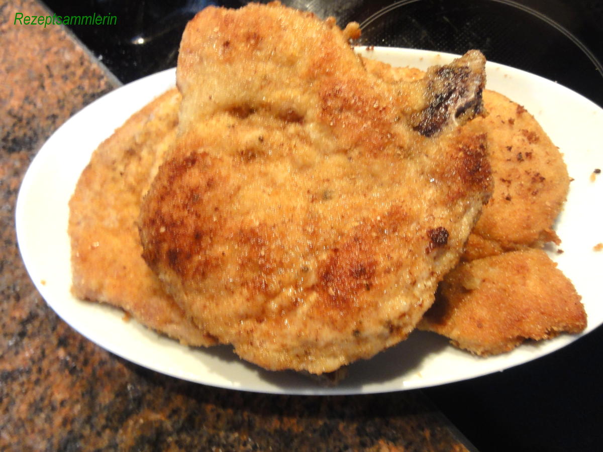 Gemüse: helle KOHLRABI in Sahnesauce - einfach - von Rezeptsammlerin Gemüse: helle KOHLRABI in Sahnesauce - einfach - von Rezeptsammlerin