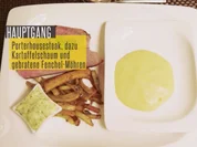 Das dicke Ding - Rezept - Bild Nr. 2