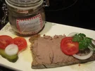 Geflügelleberwurst - Rezept - Bild Nr. 4938