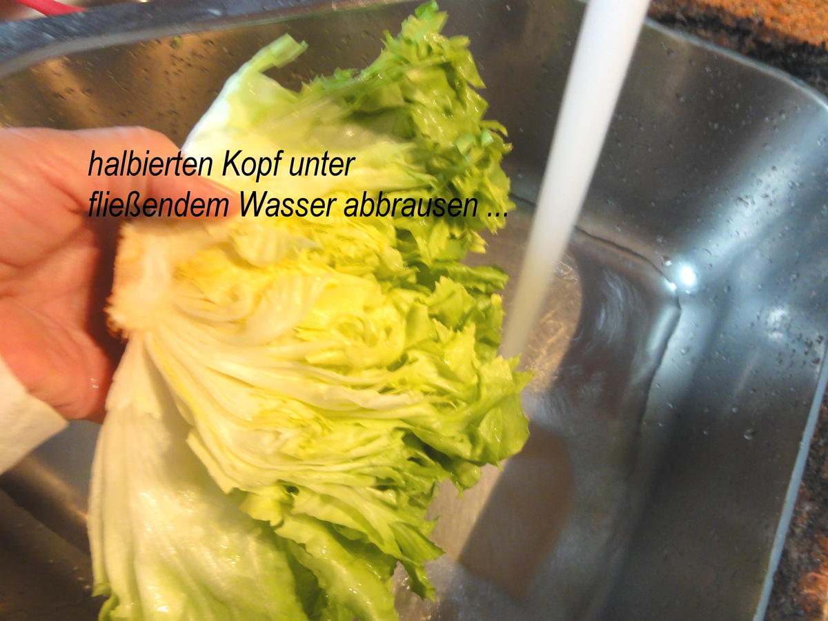 Kartoffel:   BRATKARTOFFEL, knusprig - Rezept - Bild Nr. 4949