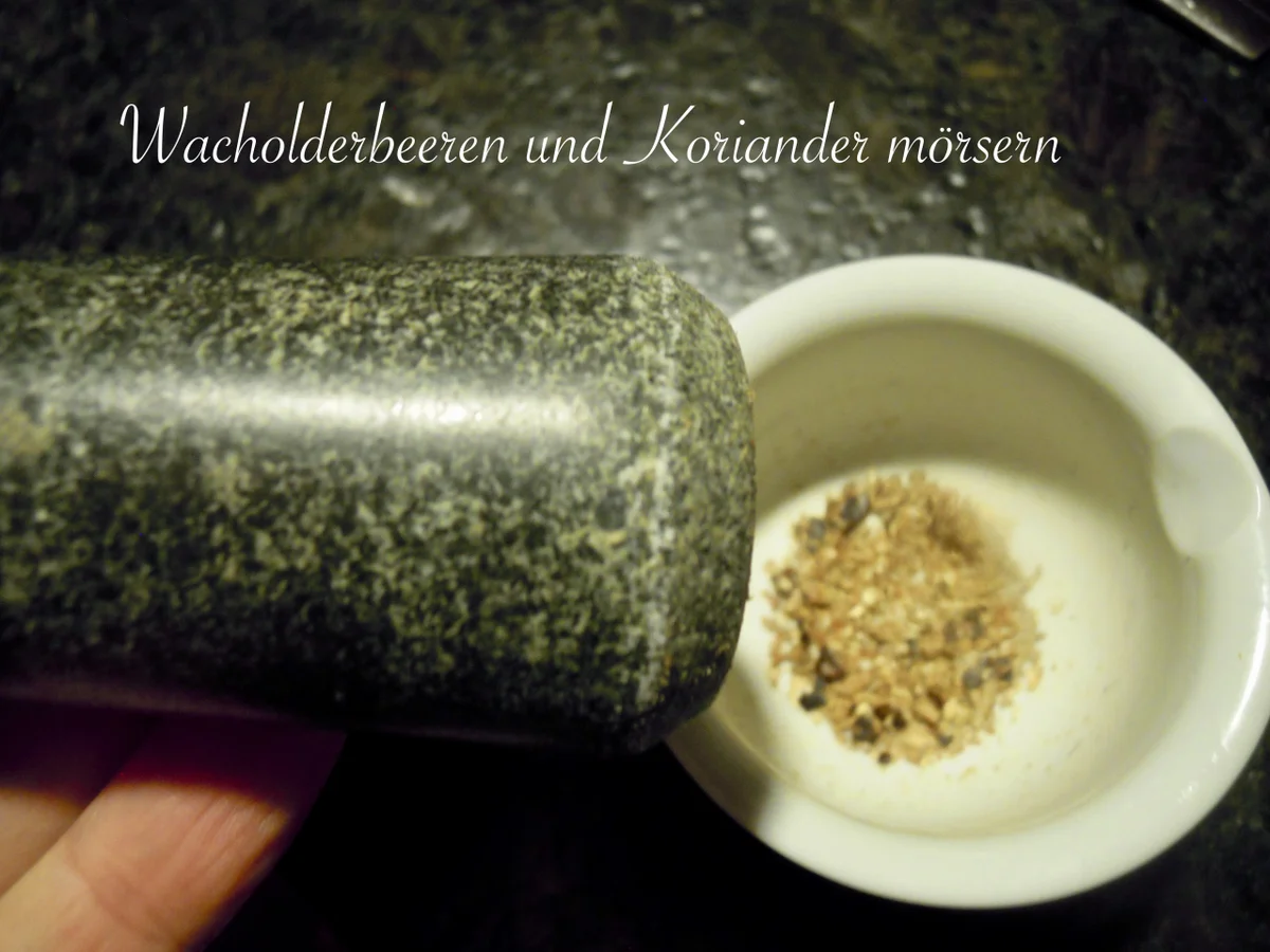 Rezept: frischer Saibling - mit Roter Beete gebeizt Bild Nr. 4936 frischer Saibling - mit Roter Beete gebeizt - Rezept - Bild Nr. 4936