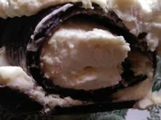 Yuzu-Creme - Rezept - Bild Nr. 2