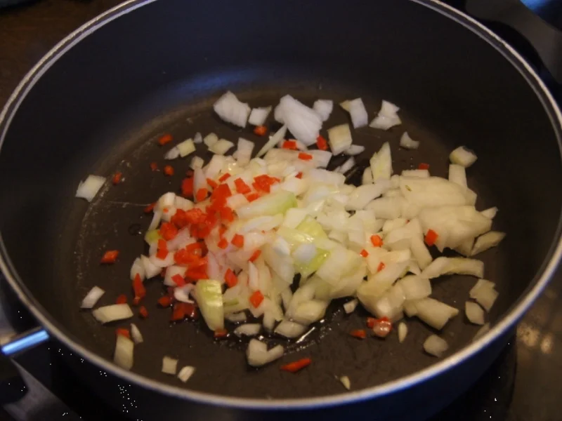 Kabeljaufilet mit Gurkengemüse und Drillingen - Rezept - Bild Nr. 4948