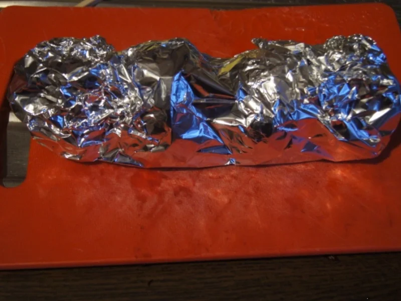 Rezept: Rote Bete mit Forellen-Filet und Quark-Meerrettich-Dip Bild Nr. 4942 Rote Bete mit Forellen-Filet und Quark-Meerrettich-Dip - Rezept - Bild Nr. 4942