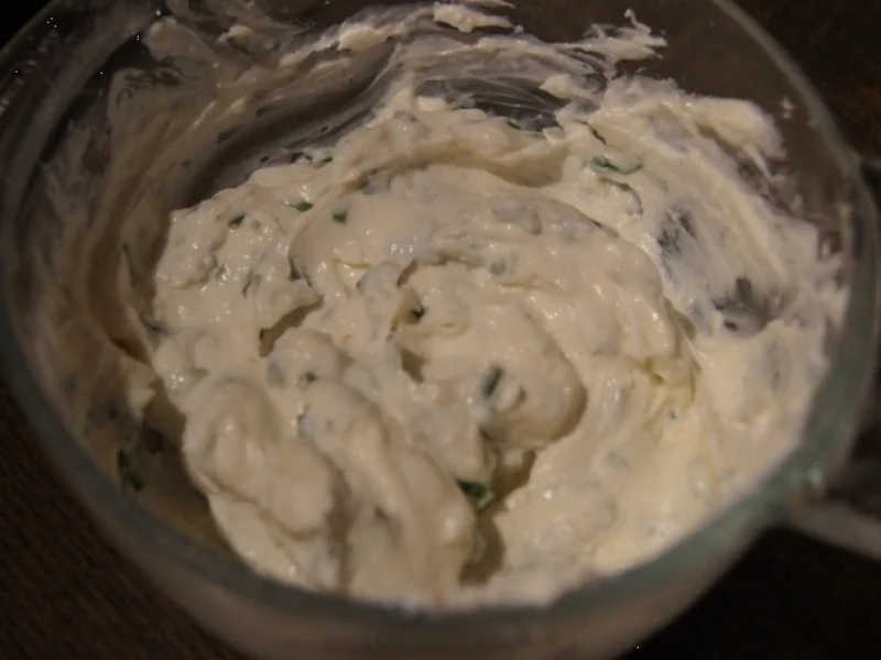 Rezept: Rote Bete mit Forellen-Filet und Quark-Meerrettich-Dip Bild Nr. 4946 Rote Bete mit Forellen-Filet und Quark-Meerrettich-Dip - Rezept - Bild Nr. 4946