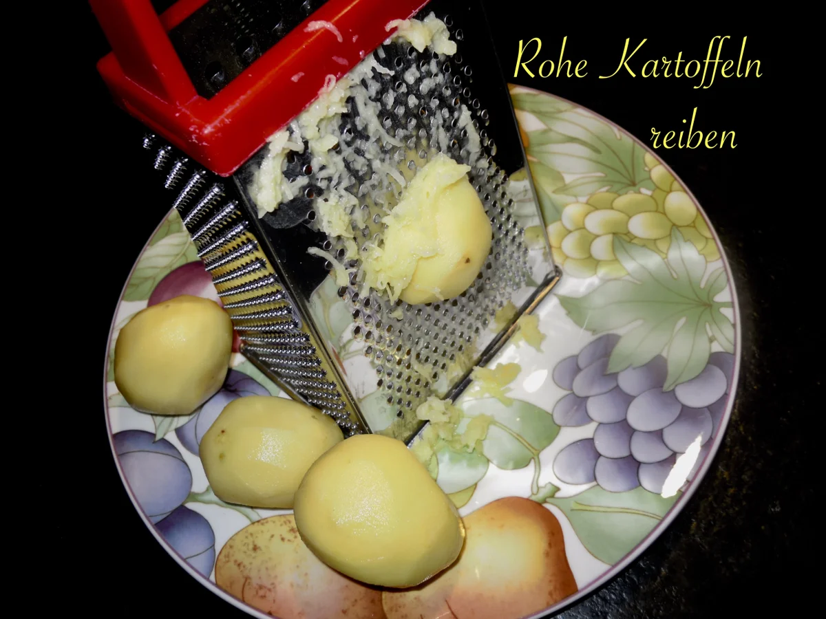 Rezept: kräftige Gulaschsuppe Bild Nr. 4955 kräftige Gulaschsuppe - Rezept - Bild Nr. 4955