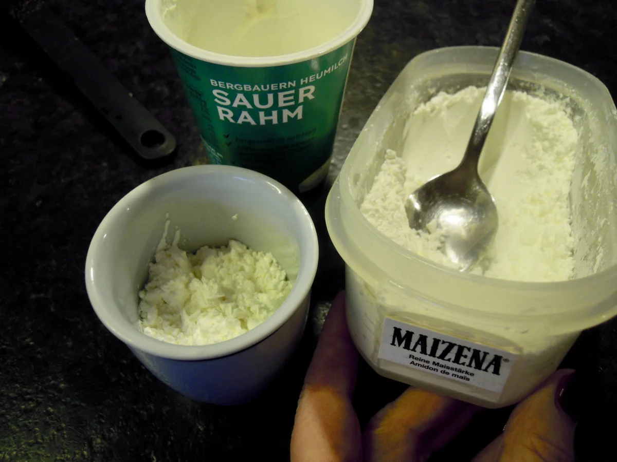 Rezept: kräftige Gulaschsuppe Bild Nr. 4961 kräftige Gulaschsuppe - Rezept - Bild Nr. 4961