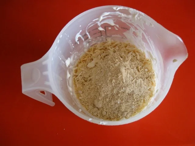 Rezept: Zwiebel Schnitzel Bild Nr. 7 Zwiebel Schnitzel - Rezept - Bild Nr. 7