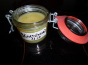 Gänseschmalz - Rezept - Bild Nr. 2