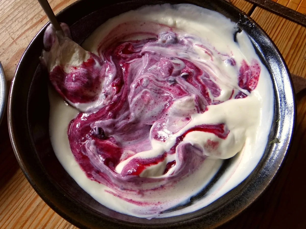 Gelbe Rübchen,Rote Beete,Kartoffeln - Rezept - Bild Nr. 4947